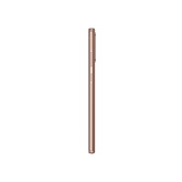 Galaxy Note 20